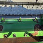  2009 John Deere 625F at LandMark in Arapahoe, NE