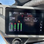  2024 John Deere 335 P at LandMark in Beatrice, NE