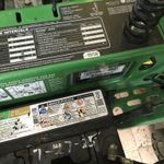  2011 John Deere Z655 at LandMark in Phillipsburg, KS