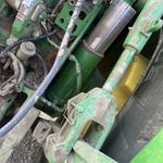  2010 John Deere 8320R at LandMark in Hastings, NE