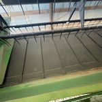  2009 John Deere 635D at LandMark in Phillipsburg, KS