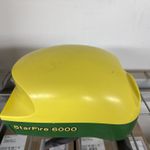   John Deere SF6000 at LandMark in Lexington, NE