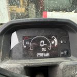  2019 John Deere XUV 835M at LandMark in Hastings, NE