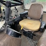  1990 John Deere 4755 at LandMark in Fairfield, NE