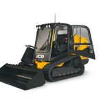 New 2025 JCB 400T at Briggs Equipment in 