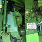  2024 John Deere S780 at LandMark in Gothenburg, NE