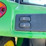  2022 John Deere 6R 155 at LandMark in Holdrege, NE