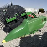  2024 John Deere RD30F at LandMark in Lexington, NE