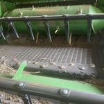  2021 John Deere RD35F at LandMark in Hebron, NE