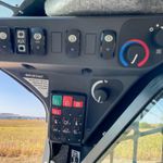  2023 John Deere 320G at LandMark in Red Cloud, NE