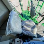  2023 John Deere S780 at LandMark in Lexington, NE