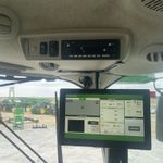  2024 John Deere S780 at LandMark in Beatrice, NE