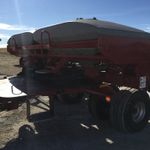  2006 Case Ih 1200 at LandMark in Phillipsburg, KS