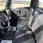  2023 John Deere XUV 835M at LandMark in Lexington, NE