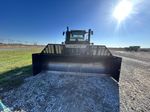 2022 John Deere 9RX 640 at LandMark in Fairfield, NE