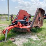  2016 RHINO 4155-3 at LandMark in Minden, NE