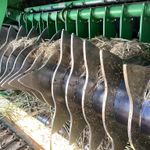  2024 John Deere 561R at LandMark in Gothenburg, NE