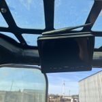  2019 BOBCAT S770 at LandMark in Lexington, NE