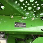  2024 John Deere S770 at LandMark in Kearney, NE