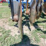  2021 Landoll 9 at LandMark in Lexington, NE