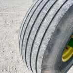  2024 John Deere W235R at LandMark in Fairfield, NE