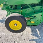  2022 John Deere 560M at LandMark in Kearney, NE