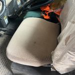  2020 John Deere XUV 835R at LandMark in Lexington, NE