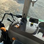  2023 John Deere 5060E at LandMark in Gothenburg, NE