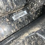  2020 John Deere XUV 835R at LandMark in Lexington, NE