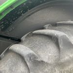  2019 John Deere 6230R at LandMark in Gothenburg, NE