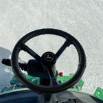  2023 John Deere S780 at LandMark in Fairfield, NE