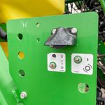  2024 John Deere N540C at LandMark in Phillipsburg, KS