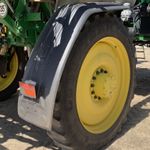  2022 John Deere 612R at LandMark in Kearney, NE