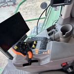  2024 John Deere S780 at LandMark in Smith Center, KS