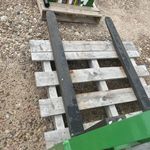  2023 Frontier AP12D at LandMark in Beatrice, NE