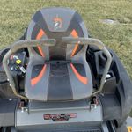  2024 Spartan RZ-C at LandMark in Marysville, KS