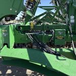  2019 John Deere 2660VT at LandMark in Lexington, NE