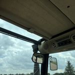  2023 John Deere 5090M at LandMark in Hebron, NE