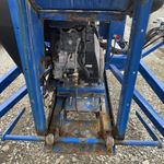  2022 Brandt 1547LP at LandMark in Beatrice, NE