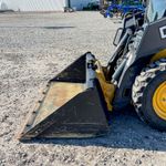  2023 John Deere 318G at LandMark in Fairfield, NE