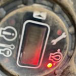  2016 John Deere Z950R at LandMark in Smith Center, KS