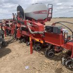  2023 Case Ih 2130 at LandMark in Holdrege, NE