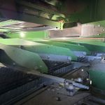  2024 John Deere S780 at LandMark in Gothenburg, NE