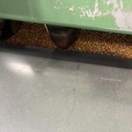  2023 John Deere S770 at LandMark in Beatrice, NE