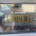  2024 John Deere 324G at LandMark in Beatrice, NE