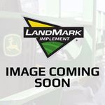  2023 John Deere 3038E at LandMark in Gothenburg, NE
