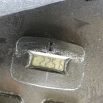  2011 John Deere Z655 at LandMark in Phillipsburg, KS