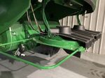  2026 John Deere S7 800 at LandMark in Minden, NE