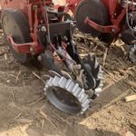  2023 Case Ih 2130 at LandMark in Holdrege, NE