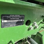   John Deere 6145M at LandMark in Kearney, NE